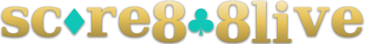 score808live logo