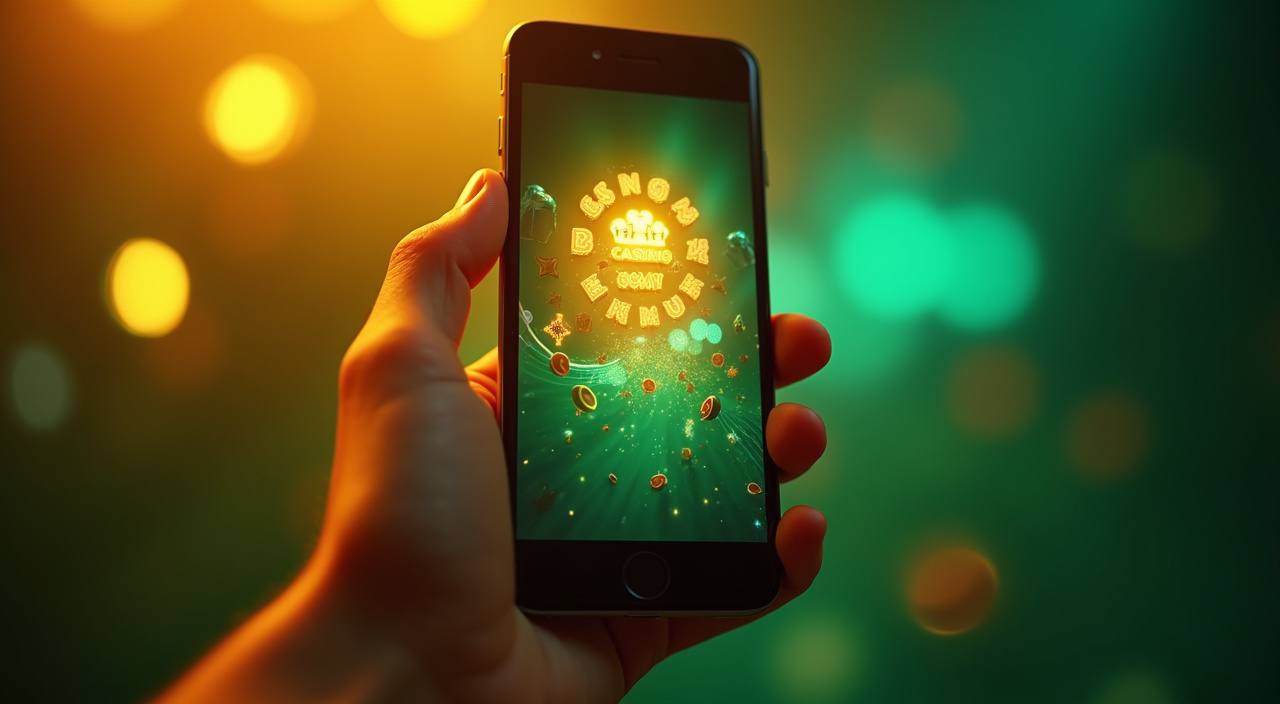 score808live mobile gaming