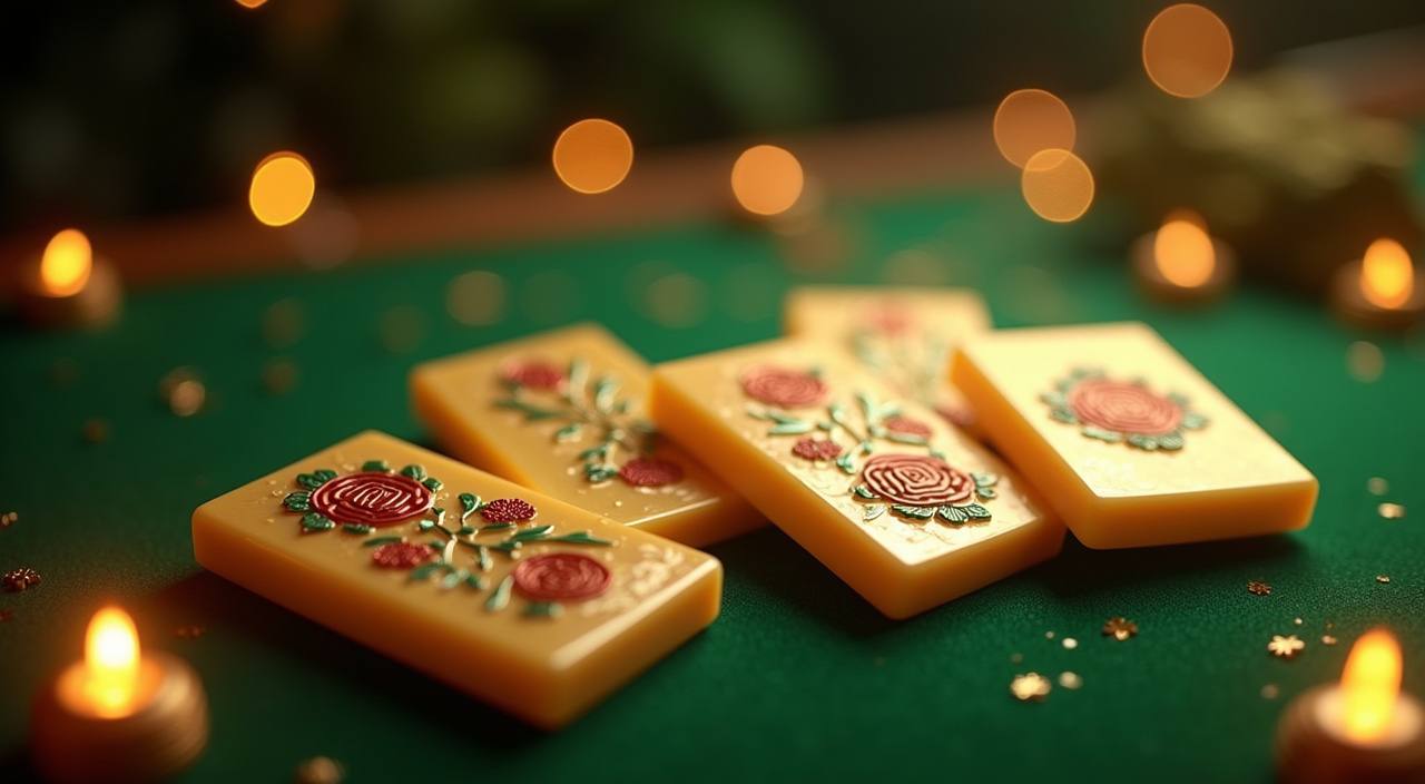 score808live Main Teen Patti dengan Pelbagai Meja Sesuai Gaya Anda