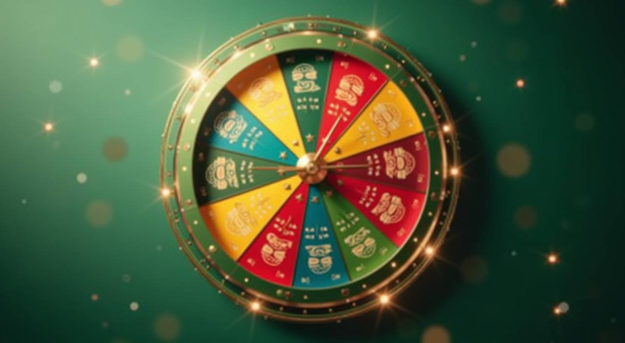 score808live Pengalaman Teen Patti Melalui Provider Rangkaian Terpilih
