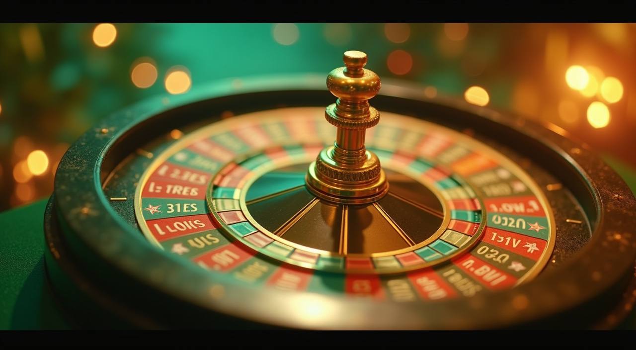 score808live mobile gaming
