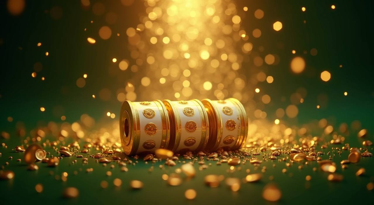 score808live Pengalaman Mudah Alih Tanpa Gangguan untuk Anda