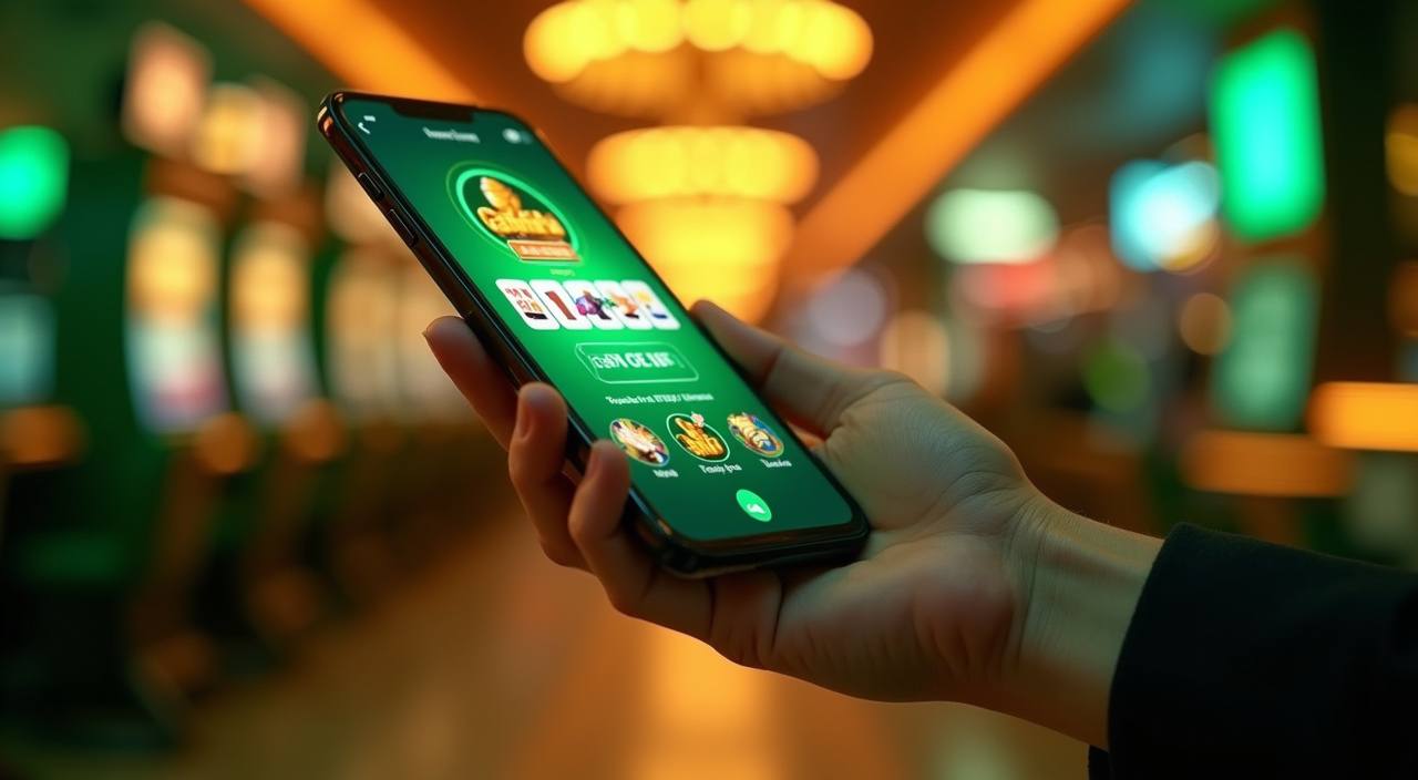 score808live Pematuhan kepada Standard Keadilan dan Ketelusan
